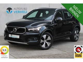 Volvo XC40 1.5 T2 Business Pro / AUTOMAAT / CAMERA / TREKHAAK