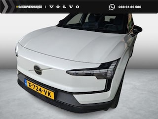 Volvo EX30 Single Motor Extended Range Plus 69 kWh | Stoel en Stuurverwarming | Adaptieve Cruise Control | BLIS | DAB+ | Keyless Entry | Parkeercamera |