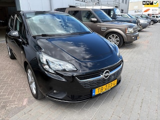 Opel Corsa 1.4 Favourite
