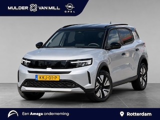 Opel Frontera Electric GS 44 kWh