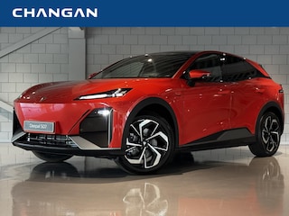 Changan Deepal S07 Max 79.97 kWh | 475km | Dashcam | E-Trekhaak