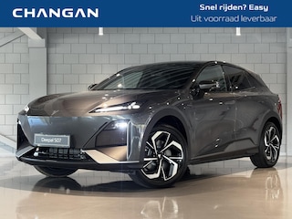 Changan Deepal S07 Max 79.97 kWh | 475km | Dashcam | E-Trekhaak