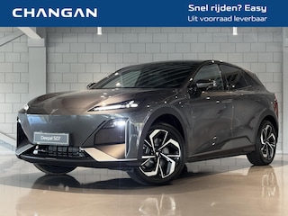 Changan Deepal S07 Max 79.97 kWh | 475km | Dashcam | E-Trekhaak
