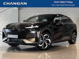 Changan Deepal S07 Max 79.97 kWh | 475km | Dashcam | E-Trekhaak