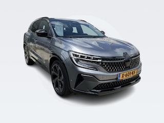Renault Austral 200 Hybrid Techno Esprit Alpine 32.000 KM! | CAMERA | STOELVERWARMING. | PDC | APPLE CARPLAY | ANDROID AUTO | 20 INCH VELGEN