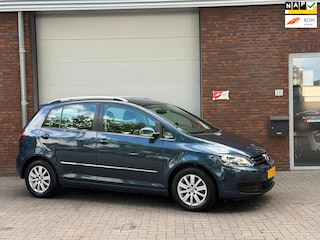 Volkswagen Golf Plus 1.2 TSI Comfortline BlueMotion|AIRCO|NIEUWE APK