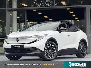 Nissan Leaf Evolve 52 kWh | NIEUW MODEL! | DEMO