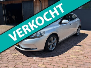 Volvo V40 1.6 T2 Momentum