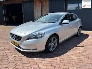 Volvo V40 1.6 T2 Momentum