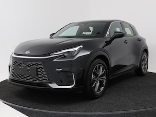 Lexus LBX Relax 2WD | Tech Pack |