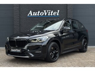 BMW X1 xDrive25e | Comfort Acces | Camera | Head-Up | Apple Carplay | Stuurverwarming