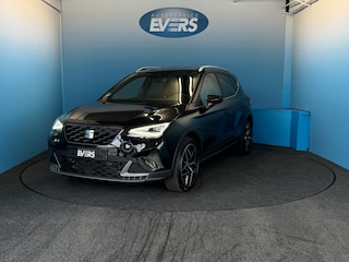 Seat Arona 1.0 TSI Xperience