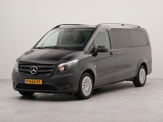 Mercedes-Benz Vito 116 CDI Pro Extra Lang Autm 9 persoons