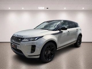 Land Rover Range Rover Evoque 1.5 P160 HSE Land Rover Range Rover Evoque 1.5 P160 HSE Automaat | 360 Camera | 20 inch | Adaptive Cruise | CarPlay