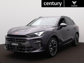 Cupra Terramar 1.5 TSI e-Hybrid VZ Performance / HUD / 360 Camera / Elek. Stoelen