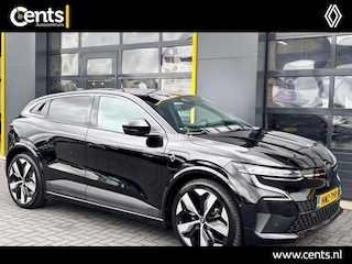 Renault Mégane EV60 Techno 220 pk Pack Winter Harman Kardon All Seasons