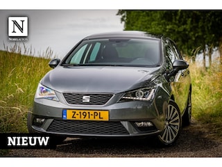 Seat Ibiza ST 1.2 TSI FR