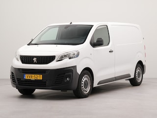 Peugeot Expert 1.5 BlueHDI 100 S&S L2