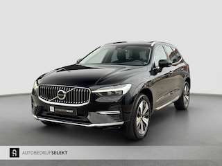 Volvo XC60 2.0 T6 Plug-in hybrid AWD Plus Dark Binnenkort verwacht