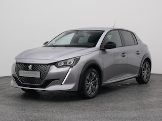 Peugeot 208 EV Allure Pack 50 kWh | CAMERA | CARPLAY