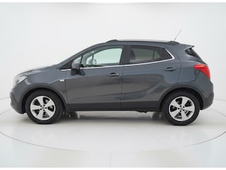 Opel Mokka 1.4 Turbo 140pk Aut Innovation