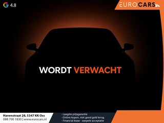 Mercedes-Benz E-klasse 300e Avantgarde PHEV Automaat Climate control Adaptieve cruise control Parkeersensoren Camera Panoramadak Verwarmde voorstoelen Keyless Lcihtmetalen velgen Led