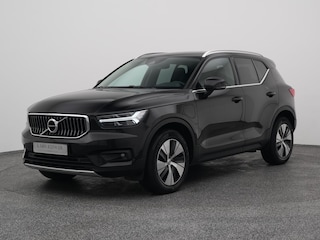 Volvo XC40 1.5 T5 Recharge Business Pro | CAMERA | KEYLESS