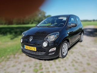 Renault Twingo 1.2 16V Authentique