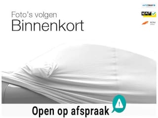 Ford Ka+ 1.2 Trend Ultimate | 1e Eigenaar | Dealer Onderhouden | Airco