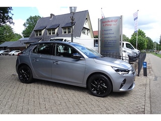 Opel Corsa 1.2 Elegance NWST 1e eig