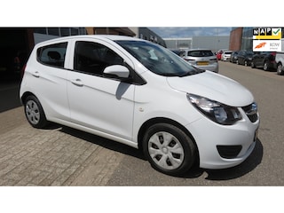 Opel Karl 1.0 ecoFLEX Edition