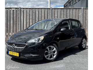 Opel Corsa 1.0 Turbo Edition/AIRCO/PDC/CAMERA/NIEUWE APK/