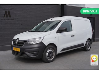 Renault Express 1.5 dCi EURO 6 - Airco - Cruise - PDC - € 11.900,- Excl.
