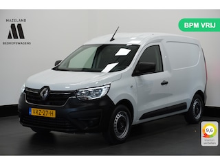 Renault Express 1.5 dCi EURO 6 - Airco - Cruise - PDC - € 11.900,- Excl.