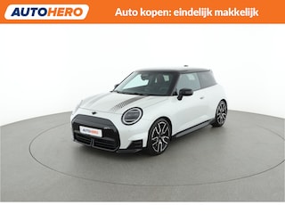 Mini Mini E Cooper M 40.7 kWh |WV02754|