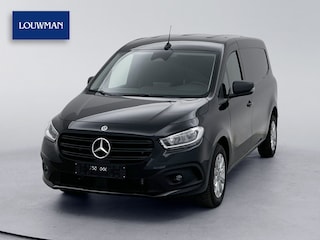 Mercedes-Benz Citan L2 110CDI AUTOMAAT PRO | Lichtmetalen velgen |