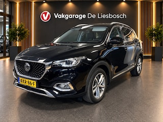 MG EHS 1.5 TGDI Luxury PHEV / automaat / 360camera / Leder/ carplay / Panorama-dak