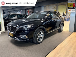 MG EHS 1.5 TGDI Luxury PHEV / automaat / 360camera / Leder/ carplay / Panorama-dak