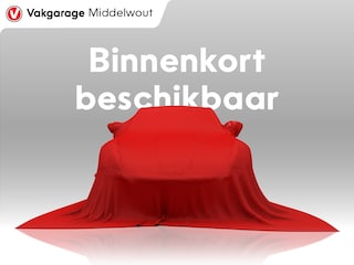 Mercedes-Benz Sprinter 315 1.9 CDI L2 RWD chassis + open laadbak pro AUT |