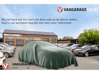Renault Captur 1.3 TCe Intens | Trekhaak | 130 PK | Apple Carplay |