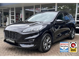 Ford Kuga 2.5 PHEV ST-Line Led, ACC, Head-Up, Camera, LM..