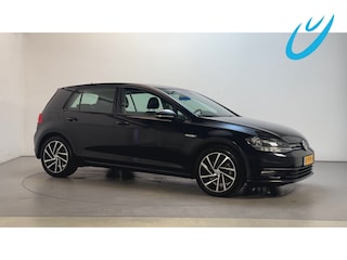 Volkswagen Golf 1.5 TSI Life App-Connect Climate Control Elektrische Ramen