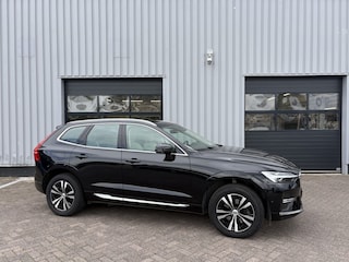 Volvo XC60 2.0 T6 AWD Inscription Expr. Leer I 360 Cam. I All-in prijs!