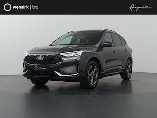 Ford Kuga 2.5 PHEV ST-Line X | Navigatie | Parkeercamera | Head Up | Matrix Led | Cruise Control Adaptief |