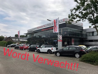 Volkswagen T-Cross 1.0 TSI LIFE | AUTOMAAT | A.C.C | CARPLAY | TREKHAAK | 1e EIG | NL-AUTO!!