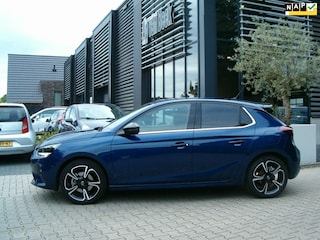 Opel Corsa 1.2 Elegance Automaat + Camera