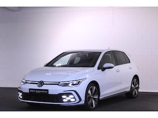 Volkswagen Golf 1.4 eHybrid GTE | Apple CarPlay | Stoelverwarming | PDC