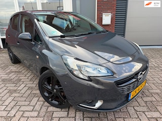 Opel Corsa 1.0 Turbo Color Edition / Airco / Cruise / LM 16 / NAP