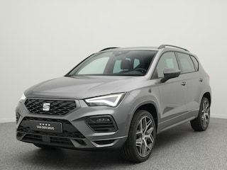 Seat Ateca FR Business Intense 1.5 TSI 150PK DSG-7 | Full Led | 19" Velgen | Stuur- & Stoelverwarming | Apple Carplay / Android Auto | Safe & driving pack xl