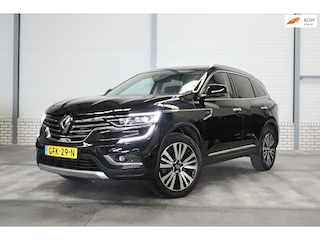 Renault Koleos 2.0 dCi 4x4 Initiale Paris